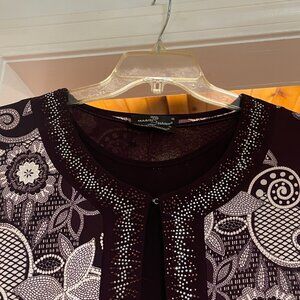 Beautiful dress for that Special Occasion